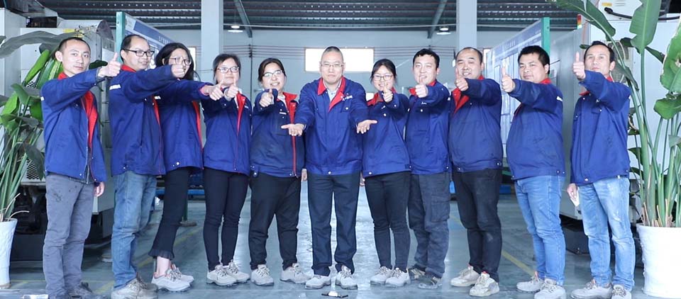 貨源充足、細節完善