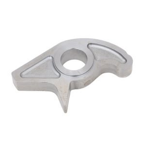 精密加工不銹鋼工業(yè)設備配件